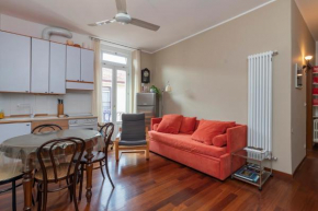 [New flat in downtown] Orti 16
